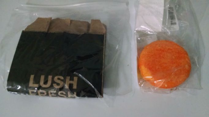 other-lush-bars